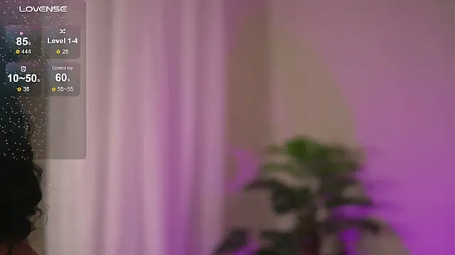 MadisonColes online show from 03-21-25, 06:38