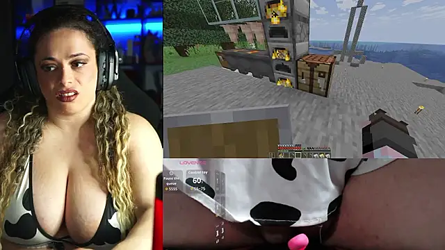 sharonurbex online show from 03-28-26, 04:39