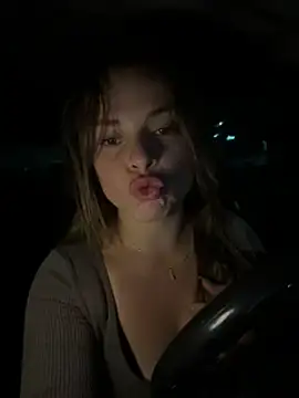 gynna kimera online show from 03-04-25, 12:44