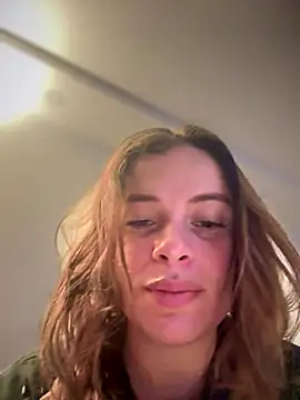 gynna kimera online show from 10-16-25, 04:35