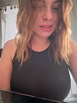 gynna kimera online show from 10-16-25, 04:41