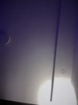 gynna kimera online show from 11-07-25, 03:06