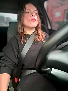 gynna kimera online show from 11-09-25, 08:51