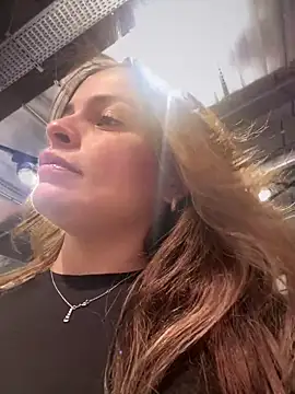 gynna kimera online show from 01-06-26, 12:20