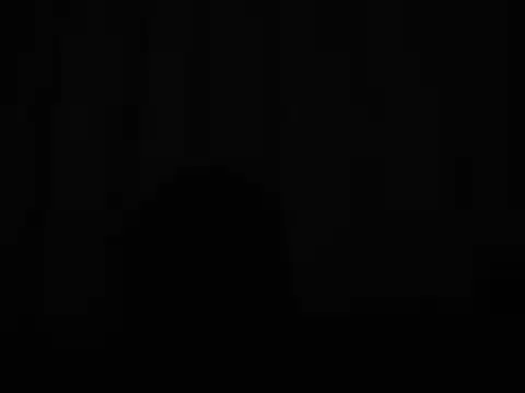 Snapshot of LoveDropss chatting on 03-09-25, 06:21 LoveDropss online show from 03-09-25, 06:21