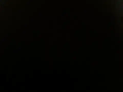 Snapshot of LoveDropss chatting on 09-26-25, 07:45 LoveDropss online show from 09-26-25, 07:45