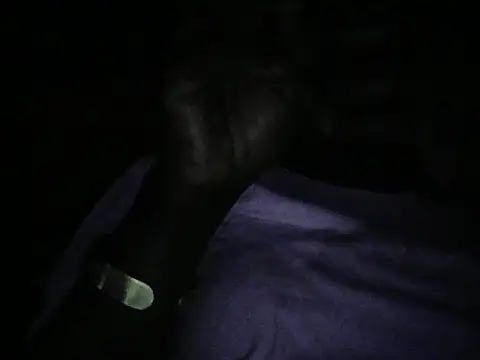 Snapshot of LoveDropss chatting on 11-07-25, 06:52 LoveDropss online show from 11-07-25, 06:52