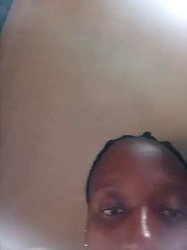 LoveDropss online show from 11-15-25, 11:18