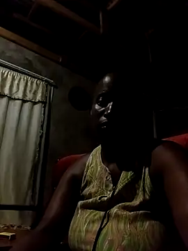 LoveDropss online show from 02-08-26, 06:44