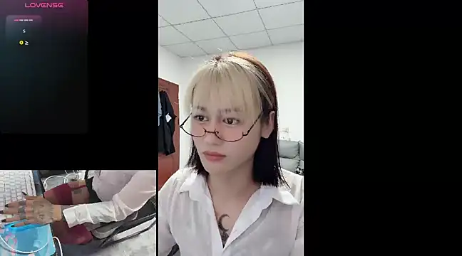 888888zzzz online show from 03-07-25, 12:34