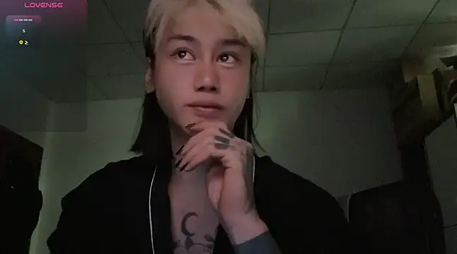 888888zzzz online show from 03-10-25, 04:07