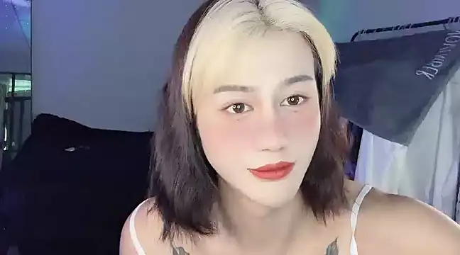 888888zzzz online show from 03-14-25, 11:22