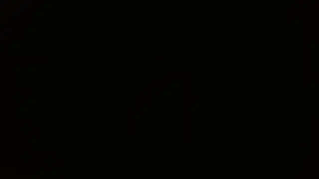 Gia leinn online show from 05-06-26, 01:27