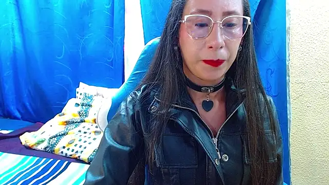 Gia leinn online show from 05-08-26, 08:47