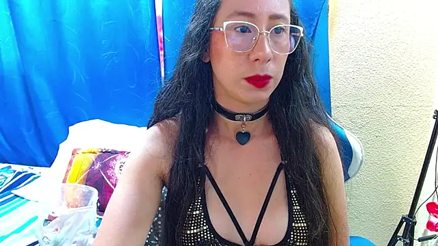 Gia leinn online show from 06-09-26, 03:23