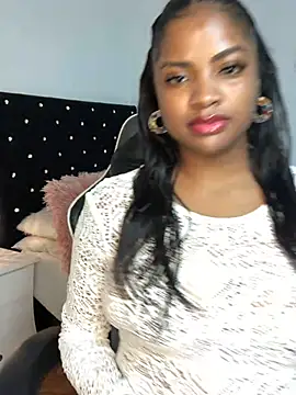 ValerieBlakee online show from 02-10-26, 09:41