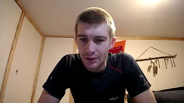 Snapshot of harddick19966 chatting on 02-21-25, 08:05 harddick19966 online show from 02-21-25, 08:05
