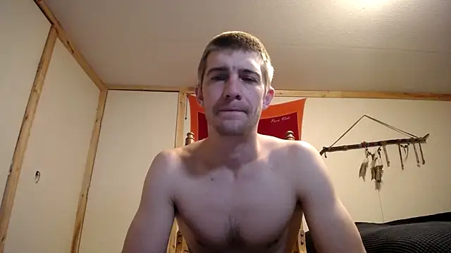 Snapshot of harddick19966 chatting on 02-22-25, 03:01 harddick19966 online show from 02-22-25, 03:01
