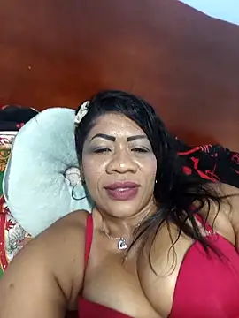 Snapshot of Tocameamor chatting on 02-28-25, 03:37 Tocameamor online show from 02-28-25, 03:37