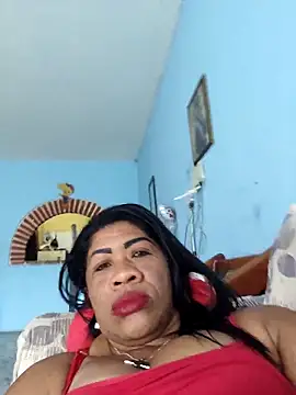 Snapshot of Tocameamor chatting on 10-18-25, 01:45 Tocameamor online show from 10-18-25, 01:45