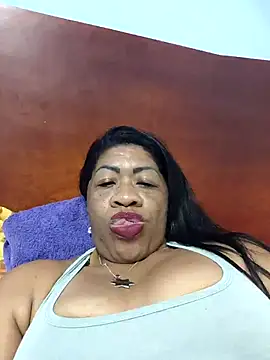 Tocameamor online show from 12-21-25, 01:02