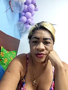 Tocameamor online show from 02-25-26, 09:02