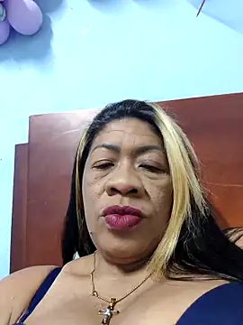 Tocameamor online show from 05-06-26, 08:03