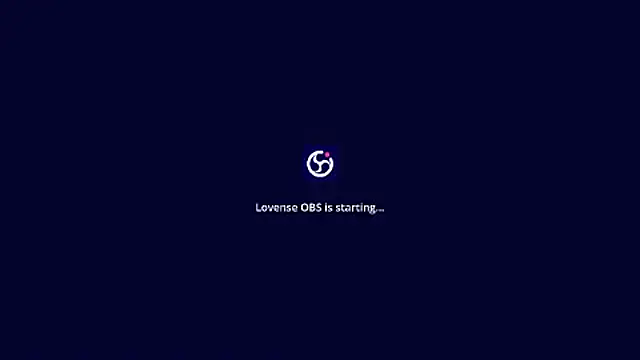 Lusty N Busty online show from 04-19-26, 09:17