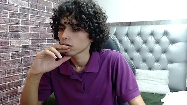 andres ocasio online show from 02-22-25, 07:25
