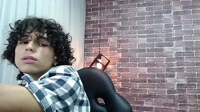 andres ocasio online show from 02-23-25, 12:37