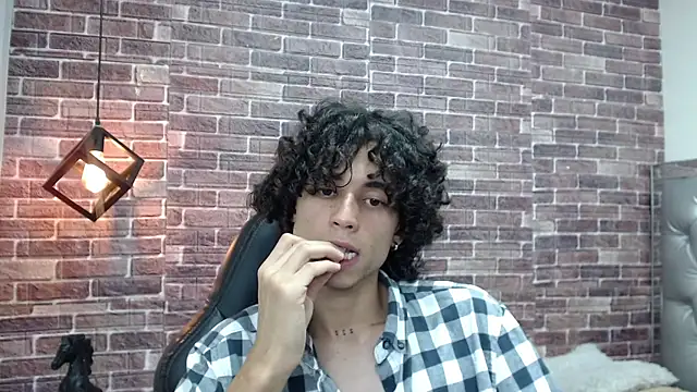 andres ocasio online show from 02-23-25, 03:40