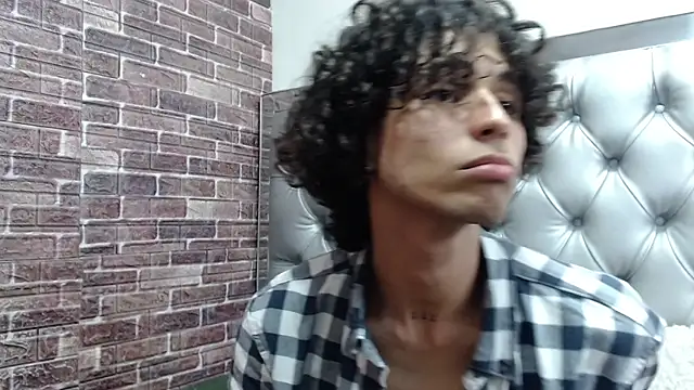andres ocasio online show from 02-24-25, 12:05