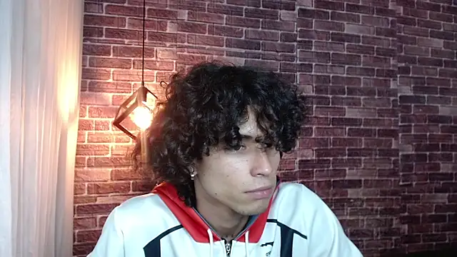 andres ocasio online show from 02-24-25, 06:15