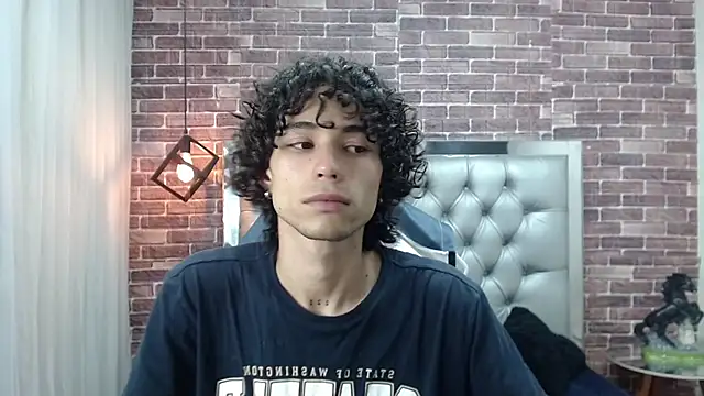 andres ocasio online show from 02-27-25, 01:07