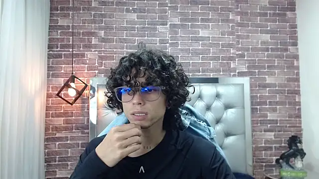 andres ocasio online show from 02-28-25, 12:42