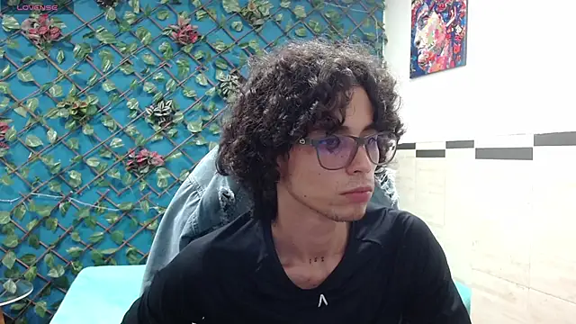 andres ocasio online show from 03-01-25, 03:43