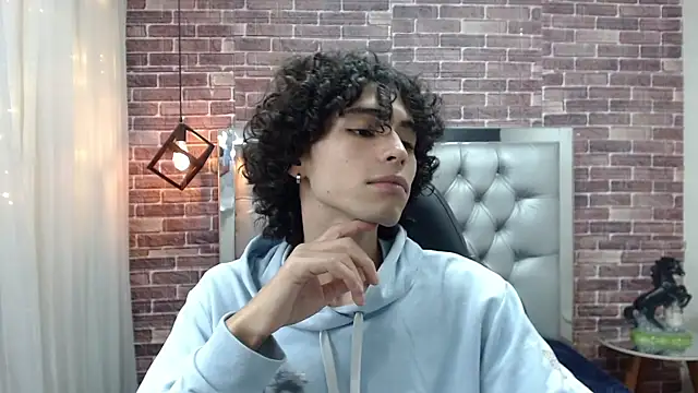 andres ocasio online show from 03-01-25, 01:29