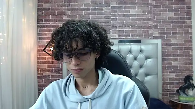 andres ocasio online show from 03-01-25, 07:37