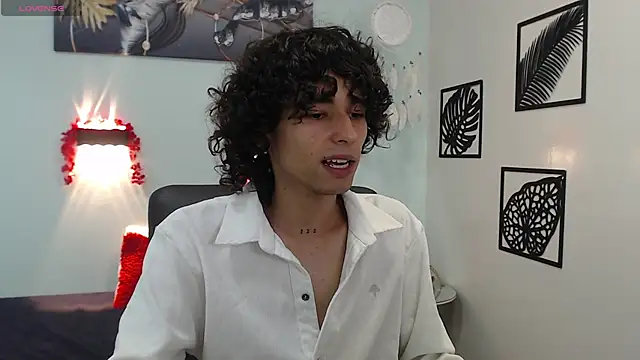 andres ocasio online show from 03-03-25, 12:58