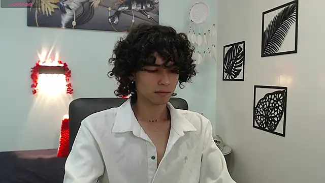 andres ocasio online show from 03-03-25, 04:03