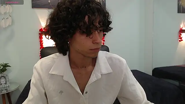 andres ocasio online show from 03-03-25, 07:06