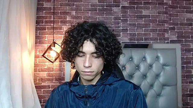andres ocasio online show from 03-04-25, 04:09