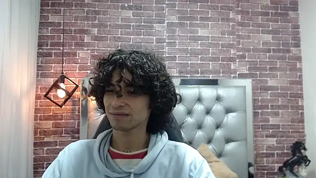 andres ocasio online show from 03-05-25, 12:44