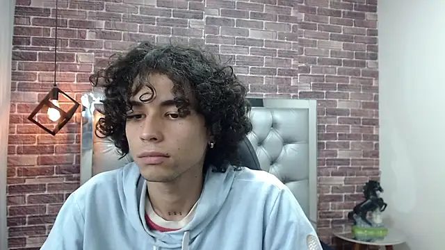 andres ocasio online show from 03-05-25, 03:51