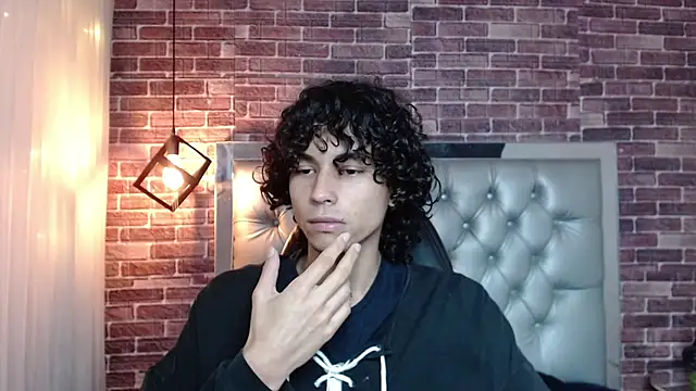 andres ocasio online show from 03-06-25, 12:52