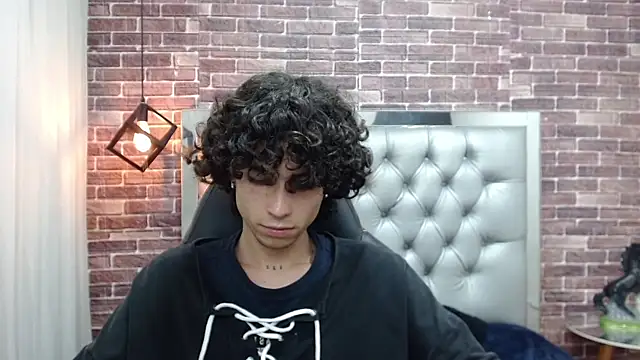 andres ocasio online show from 03-06-25, 06:59
