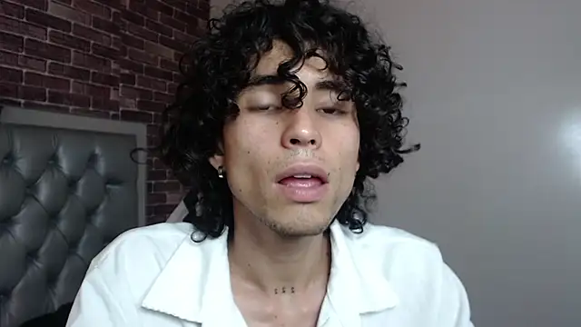 andres ocasio online show from 03-07-25, 04:22