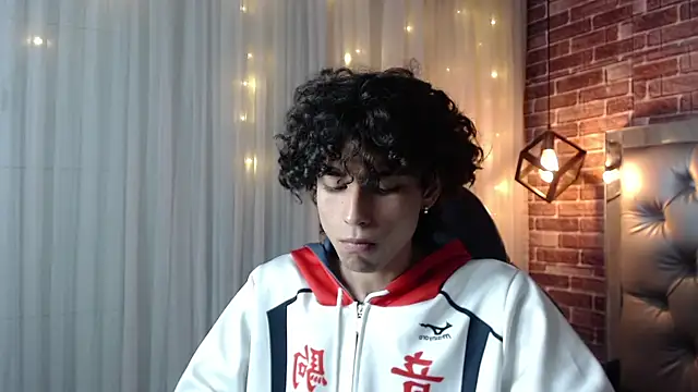 andres ocasio online show from 03-13-25, 02:01