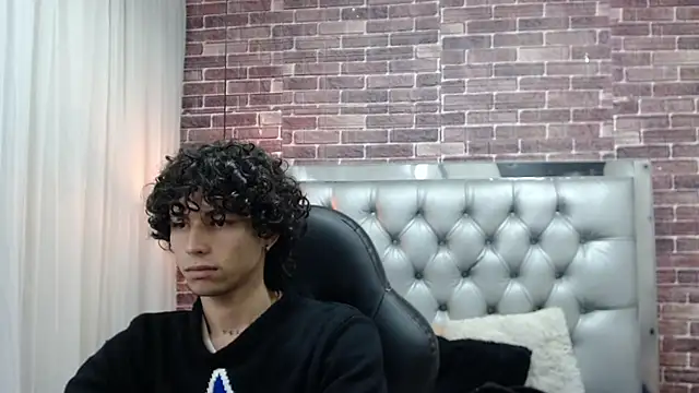 andres ocasio online show from 03-15-25, 12:13