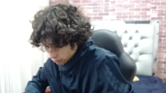 andres ocasio online show from 03-17-25, 12:25